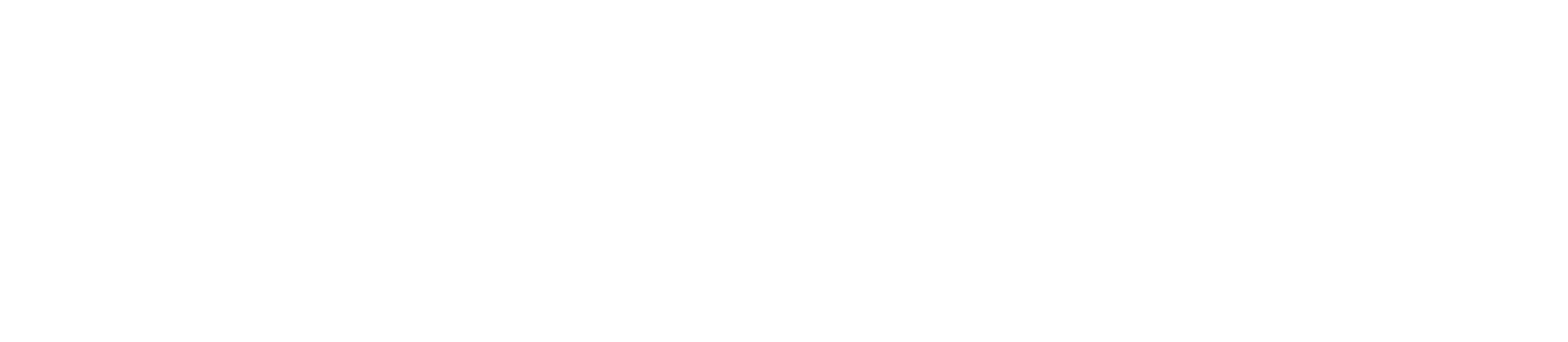 A square representing the invoices page with an arrow to a circle representing a confirmation popup with another arrow to a circle representing a confirmation toast.