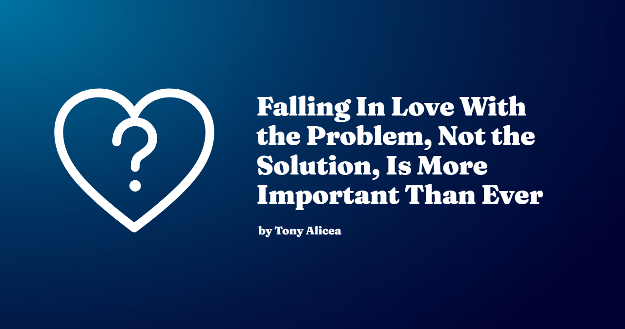 tonyalicea.dev image