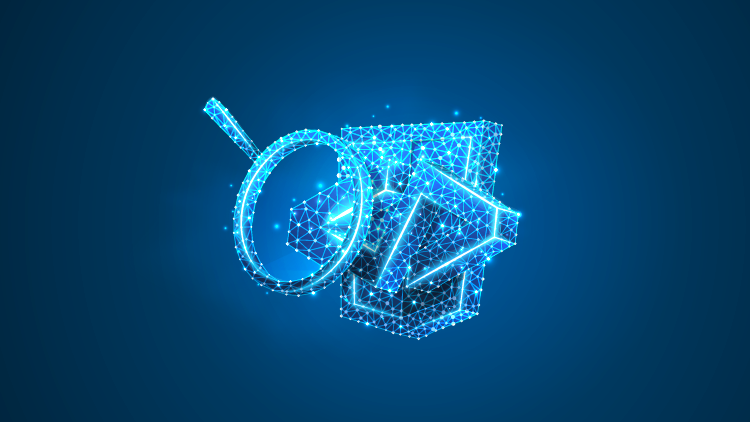 Understanding HTML and CSS