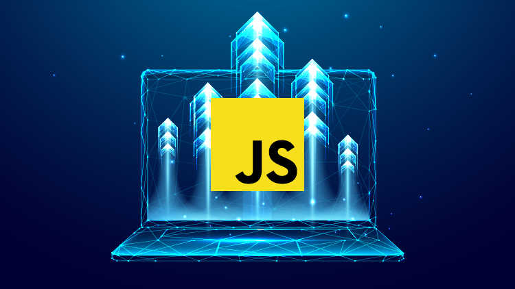 JavaScript: Understanding Advanced ES.Next
