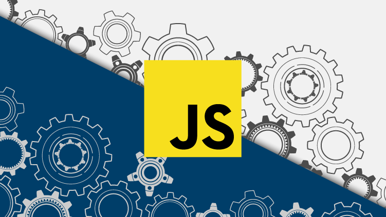 Understanding Modern JavaScript Frameworks