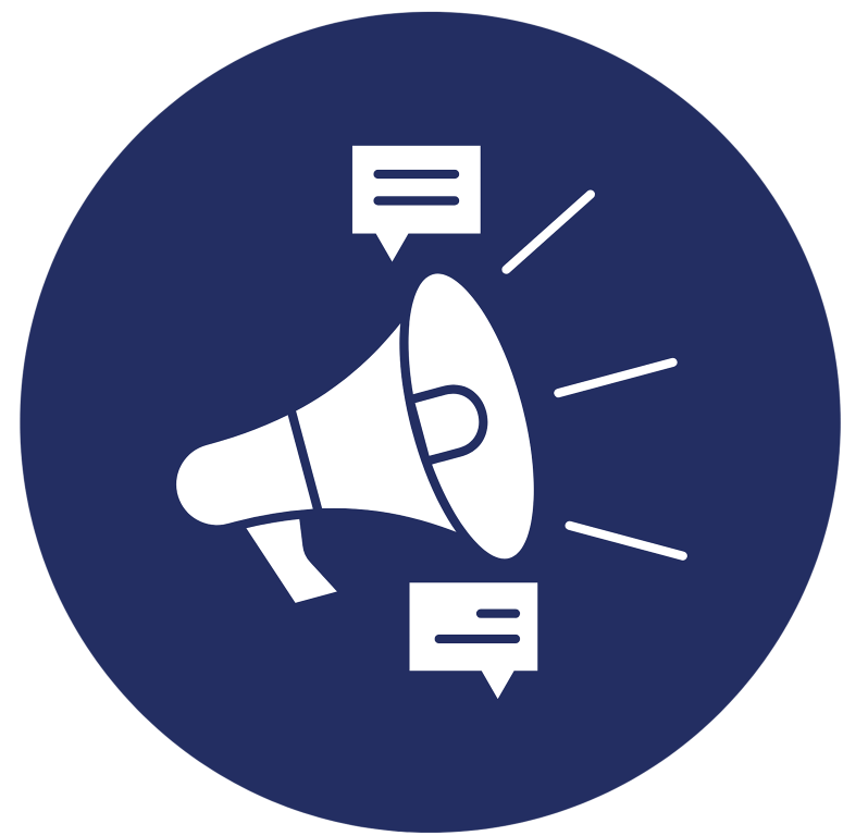 Stage 1: User Research -- Observe users, conduct interviews, build instincts, watch people use software.