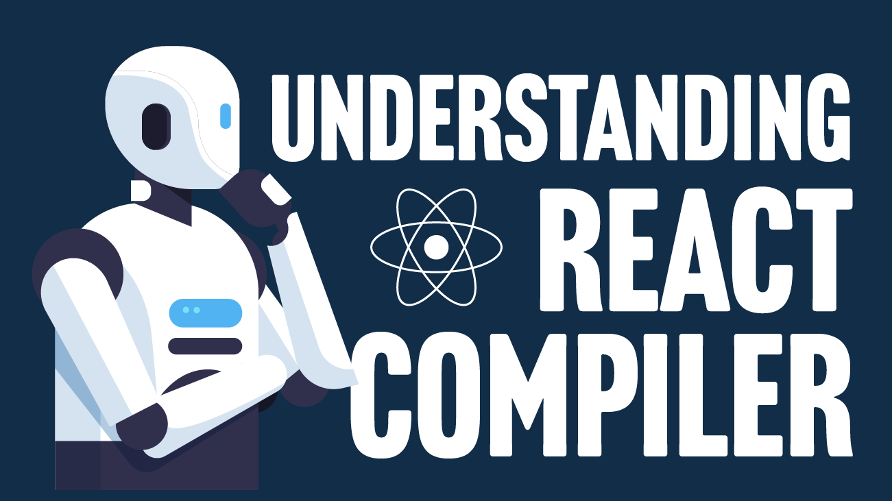 Understanding React Compiler | Tony Alicea